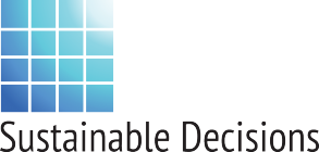 gallery/sustainable decisions logo_pen_black copy copy